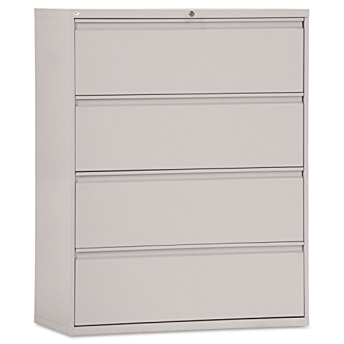 Filing Cabinets File Storage For The Home Office