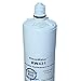 KleenWater KW431 Replacement Water Filter Compatible With 3M HF8-S (5582113), Aqua-Pure AP431 - AP430SS, Set of 3
