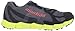 Montrail Men's FluidFlex Trail Running Shoe