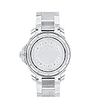 Movado 2600137
