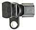 Wells SU6480 Engine Camshaft Position Sensor