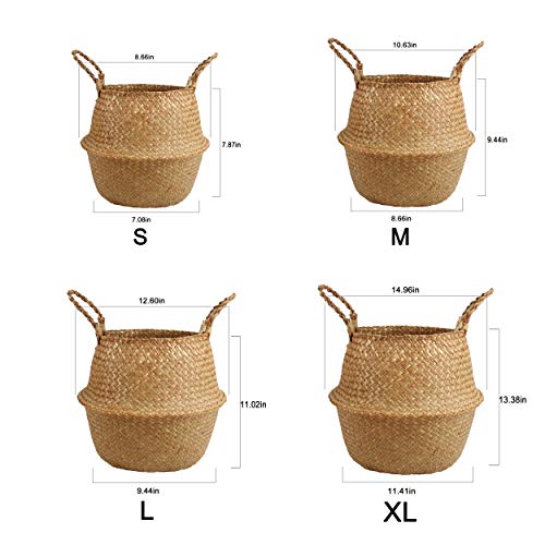 1 BlueMake+Seagrass+Storage+Laundry+Original