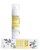 Mad Hippie Skin Care Products, Facial SPF, 30+ UVA/UVB Broad-Spectrum, 1.94 oz (55 g)