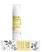 Mad Hippie Skin Care Products, Facial SPF, 30+ UVA/UVB Broad-Spectrum, 1.94 oz (55 g)
