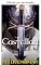 Livro Castelão (As crônicas do cruzado Livro 3)