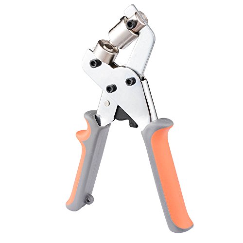 4 Yescom+Portable+Handheld+Grommets+Punching