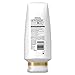 Pantene Pro-V Sheer Volume Conditioner, 20 FL OZ