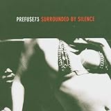 SURROUNDED BY SILENCE                              image