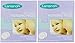 LAN20250EA - Disposable Nursing Pad, Ultra Soft (2 pack of 36 Count)