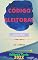 Livro Código Eleitoral – Lei 4.737/65: Atualizado - 2022