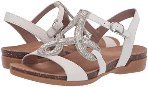 dansko reeta sandal