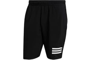 adidas Mens Tiro 21 Training ShortsShorts