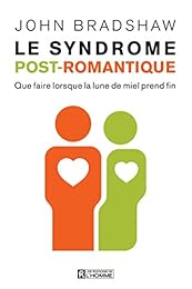 Le  syndrome post-romantique