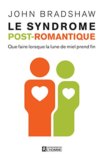 Le  syndrome post-romantique