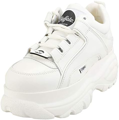 buffalo platform trainers