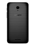 Alcatel 4G LTE GSM