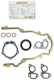 Fel-Pro TCS 45993 Timing Cover Set