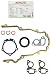Fel-Pro TCS 45993 Timing Cover Set primary