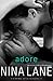 ADORE (Spiral of Bliss #4)