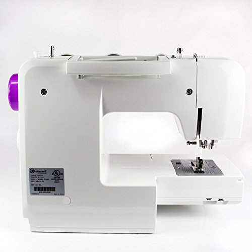 Spiegel Sewing Machine Pricepulse
