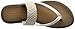Skechers Cali Women's Indulge Flip Flop