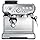 Amazon.com: Breville BES860XL Barista Express Espresso Machine with