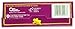 Annie's Cheddar Bunnies Snack Crackers 10 oz