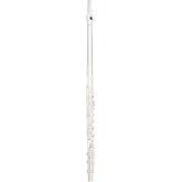 Pearl 525RBE1RB Quantz Series Flute