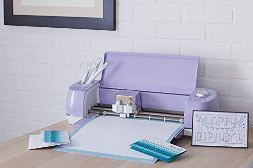 3 Cricut+Explore+Air+2+Lilac