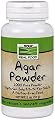 Now Foods Agar Powder Pure 2 oz 2 Pack