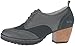 Jambu Women's San-Fran Oxford