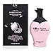 Rose Noire Absolue Perfume by Giorgio Valenti for women Personal Fragrances