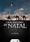 Livro Uma Pergunta de Natal