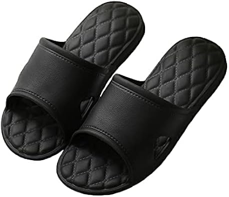 Amazon La Verre スリッパ ルームシューズ ベランダ バスシューズ お風呂 外履き 防水 男女兼用 メンズ レディース 軽い 軽量 防臭 抗菌 速乾 ノーブランド品 スリッパ ルームシューズ