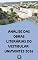 Livro Análise das Obras Literárias do Vestibular UNIMONTES 2026 (Vestibular 2026)