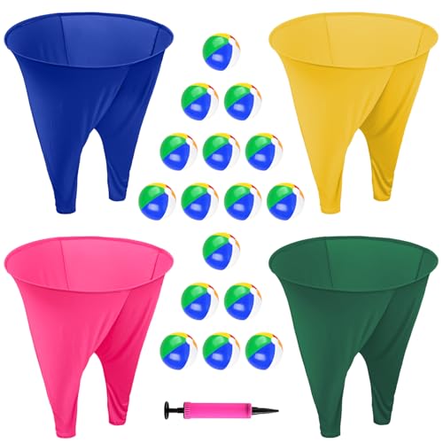 4Pack-W(31.2 Inch) x H(42.2 Inch)