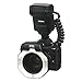 Sigma EM-140 DG Macro Ring Flash for Nikon SLR Cameras
