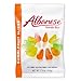Albanese Candy Gummi Fruit Slices 7.5-Ounce Bag (Pack of 12), Gummi Candy, Assorted Flavors, Gluten Free, Dairy Free, Fat Free, Low Calorie