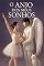 Livro O Anjo dos Meus Sonhos