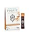 Pique Tea, Tea Crystals English Breakfast Organic, 14 Count