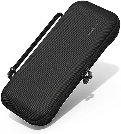 Amazon.com: Voikoli Carrying Case Compitable with Ayn Odin 2