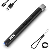 JEVSTU Electric Lighter, Candle Lighter USB