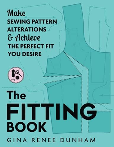 Pattern Cutting for Menswear: Kershaw, Gareth: 9781786276759