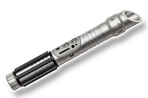 Saberz Artex Lightsaber (empty hilt)