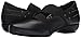 Aetrex Women's Julie Mary Jane