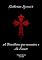 Livro A Brasileira que Encantou os Saints: (Spin-Off) (Trilogia Saints)