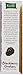 Kashi Mixed Berry Breakfast Bar, 6ct, (formerly Blackberry)