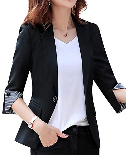 smart casual jacket womens