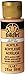 FolkArt Acrylic Paint in Assorted Colors (2 oz), 949, Skintone
