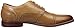 Rockport Men's Style Purpose Cap Toe Oxford